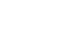 Mojito Beach Bars
